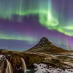 Nordens häftigaste natur Nordens häftigaste natur