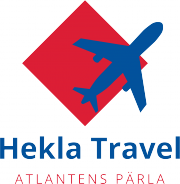 Hekla Travel